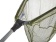 Подсачек Salmo 2 секц. 150х37x40см Подсачек Salmo 2 секц. 150х37x40см