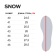 Ботинки зим. Norfin SNOW р.40 Ботинки зим. Norfin SNOW р.40