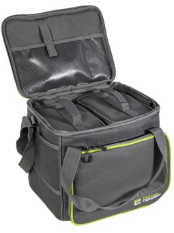 Сумка рыболов. Feeder Concept MULTI BAG 340х260х300