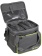 Сумка рыболов. Feeder Concept MULTI BAG 340х260х300 Сумка рыболов. Feeder Concept MULTI BAG 340х260х300