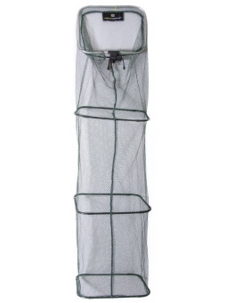 Садок Feeder Concept S 30х40х150см