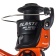 Катушка безынерц. Salmo Blaster BP SPIN 1 3000FD Катушка безынерц. Salmo Blaster BP SPIN 1 3000FD