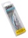Воблер плав. Salmo SLICK STICK F 06/BSH Воблер плав. Salmo SLICK STICK F 06/BSH