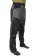 Штаны Norfin ADVENTURE FLEXI 02 р.M Штаны Norfin ADVENTURE FLEXI 02 р.M