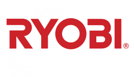 RYOBI
