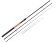 Удилище фидер. Salmo Spartan FEEDER 090 3.60 Удилище фидер. Salmo Spartan FEEDER 090 3.60