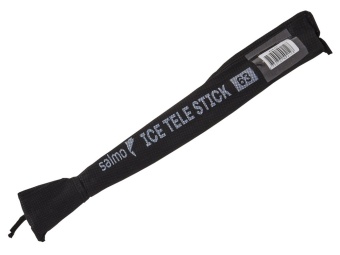Удилище зим. Salmo ICE TELE STICK 63см