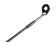 Удилище зим. Lucky John C-TECH PERCH 55см Удилище зим. Lucky John C-TECH PERCH 55см