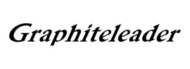 GRAPHITELEADER