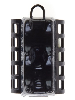 Кормушка FC SPORT M 130г