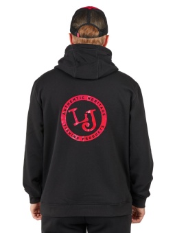 Куртка Lucky John 04 р.XL
