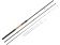 Удилище фидер. Salmo Spartan FEEDER 120 3.60 Удилище фидер. Salmo Spartan FEEDER 120 3.60