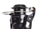 Катушка безынерц. Salmo Diamond SPIN II 6 3000FD