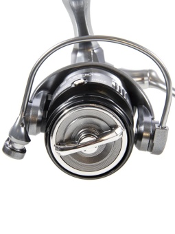 Катушка безынерц. Salmo Diamond BULLET 6 2000FD