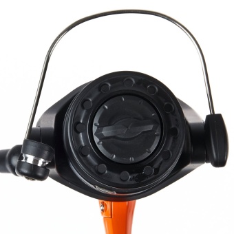 Катушка безынерц. Salmo Blaster BP SPIN 1 3000FD