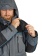 Костюм зим. Norfin THERMAX 05 р.XXL Костюм зим. Norfin THERMAX 05 р.XXL