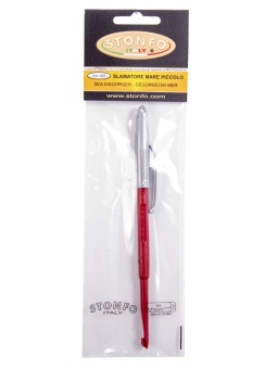 Экстрактор STONFO SLAMATORE MARE PICCOLO