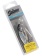 Воблер плав. Salmo PERCH DR 08/HGS Воблер плав. Salmo PERCH DR 08/HGS