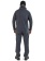 Костюм флис. Norfin BLAZE 02 р.M Костюм флис. Norfin BLAZE 02 р.M