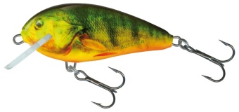 Воблер плав. Salmo BUTCHER F 05/SHP