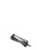 Кресло склад. Norfin IMPOLA COMPACT NF Alu Кресло склад. Norfin IMPOLA COMPACT NF Alu