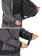 Костюм демисезон. Norfin THUNDER 04 р.XL Костюм демисезон. Norfin THUNDER 04 р.XL