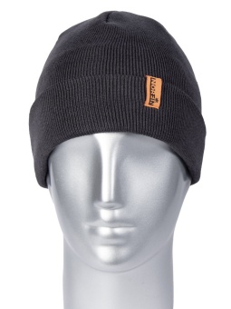 Шапка Norfin KOBOLD WARM GY р.L