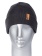 Шапка Norfin KOBOLD WARM GY р.L Шапка Norfin KOBOLD WARM GY р.L