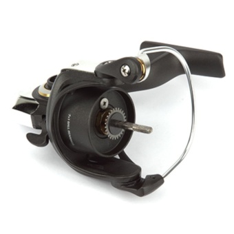 Катушка Nautilus Xeptor 2500S
