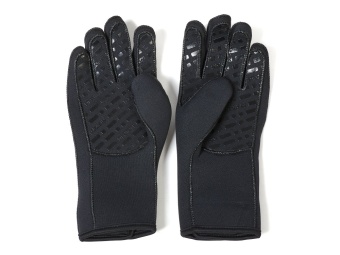Перчатки Norfin CONTROL NEOPRENE04 р.XL