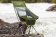 Кресло склад. Norfin IMPOLA COMPACT NF Alu Кресло склад. Norfin IMPOLA COMPACT NF Alu