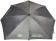 Зонт рыболовный Feeder Concept SPACE MASTER FLATBACK 250х220см Зонт рыболовный Feeder Concept SPACE MASTER FLATBACK 250х220см