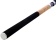 Удилище фидер. Salmo Spartan FEEDER 090 3.30 Удилище фидер. Salmo Spartan FEEDER 090 3.30