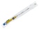 Удилище телеск. зим. Salmo ICE JIG Light 50см Удилище телеск. зим. Salmo ICE JIG Light 50см