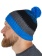 Шапка Norfin THERMAX р.L Шапка Norfin THERMAX р.L