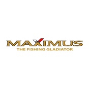 MAXIMUS