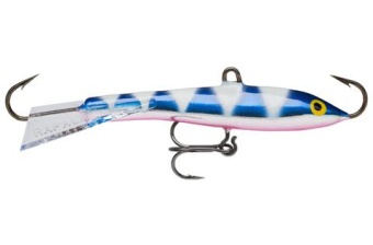 Балансир RAPALA Jigging Rap 05 /GZBP