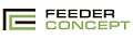 FEEDER CONCEPT