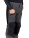 Штаны Norfin SIGMA 05 р.XXL Штаны Norfin SIGMA 05 р.XXL