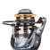 Катушка безынерц. Salmo Elite HEAVY JIG 8 2500FD Катушка безынерц. Salmo Elite HEAVY JIG 8 2500FD