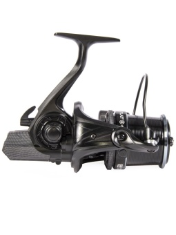 Катушка безынерц. Feeder Concept CARP & FLAT 8 5000FD