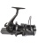 Катушка безынерц. Feeder Concept CARP & FLAT 8 5000FD Катушка безынерц. Feeder Concept CARP & FLAT 8 5000FD