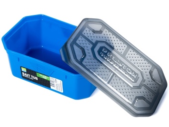 Емкость для наживки Preston 1PT BAIT TUB