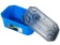 Емкость для наживки Preston 1PT BAIT TUB Емкость для наживки Preston 1PT BAIT TUB