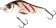Воблер тонущ. джеркбейт Salmo SLIDER S 10/WGS Воблер тонущ. джеркбейт Salmo SLIDER S 10/WGS