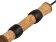 Удилище зим. Lucky John C-TECH PERCH 55см Удилище зим. Lucky John C-TECH PERCH 55см