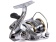 Катушка безынерц. Shimano Sedona FJ 2000 S Катушка безынерц. Shimano Sedona FJ 2000 S