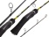 Удилище зим. Lucky John X-TECH ZANDERIX 93см Удилище зим. Lucky John X-TECH ZANDERIX 93см