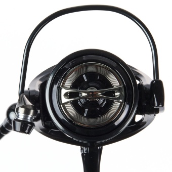 Катушка безынерц. Salmo Elite SPINETIX 8 3000FD