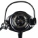 Катушка безынерц. Salmo Elite SPINETIX 8 3000FD